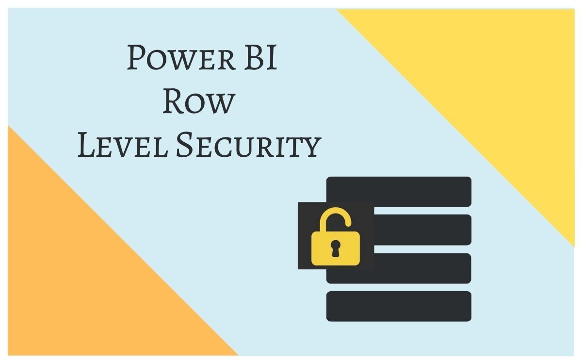 Dynamic Row Level Security Made Easy for Beginners